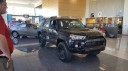 We are a state of the art service center, and we are waiting to serve you! We are located at Westminster, MD, 21157