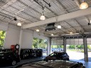 We are a state of the art service center, and we are waiting to serve you! We are located at Westminster, MD, 21157