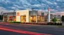 We are Koons Toyota Of Westminster! With our specialty trained technicians, we will look over your car and make sure it receives the best in automotive repair maintenance!