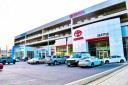 With Toyota Of Seattle Auto Repair Service, located in WA, 98134, you will find our location is easy to get to. Just head down to us to get your car serviced today!