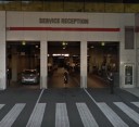We are a state of the art service center, and we are waiting to serve you! We are located at Seattle, WA, 98134