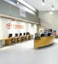 Our service center’s business office is located at the dealership, which is conveniently located in Seattle, WA, 98134. We are staffed with friendly and experienced personnel.