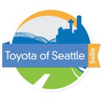 We are Toyota Of Seattle Auto Repair Service! With our specialty trained technicians, we will look over your car and make sure it receives the best in automotive repair maintenance!