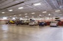 Heartland Toyota Auto Repair Service is a high volume, high quality, automotive repair service facility located at Bremerton, WA, 98312.