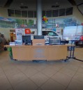At Heartland Toyota Auto Repair Service, located at Bremerton, WA, 98312, we have friendly and very experienced office personnel ready to assist you with your auto repair service and car maintenance needs.