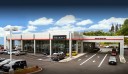 We are a state of the art auto repair service center, and we are waiting to serve you! Heartland Toyota Auto Repair Service is located at Bremerton, WA, 98312