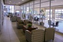 Sit back and relax! At Heartland Toyota Auto Repair Service of Bremerton in WA, you can rest easy as you wait for your vehicle to get serviced an oil change, battery replacement, or any other number of the other auto repair services we offer!
