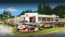 We at Heartland Toyota Auto Repair Service are centrally located at Bremerton, WA, 98312 for our guest’s convenience. We are ready to assist you with your auto repair service maintenance needs.