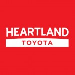 Heartland Toyota Auto Repair Service is located in Bremerton, WA, 98312. Stop by our auto repair service center today to get your car serviced!