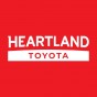 Heartland Toyota Auto Repair Service is located in Bremerton, WA, 98312. Stop by our auto repair service center today to get your car serviced!