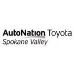 We are AutoNation Toyota Spokane Valley Auto Repair Service! With our specialty trained technicians, we will look over your car and make sure it receives the best in automotive repair maintenance!