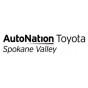 We are AutoNation Toyota Spokane Valley Auto Repair Service! With our specialty trained technicians, we will look over your car and make sure it receives the best in automotive repair maintenance!