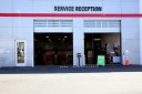 We are a state of the art service center, and we are waiting to serve you! We are located at Seattle, WA, 98125