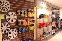 Our parts department offers many different selections.  Feel free to visit the parts department at Toyota Of Lake City Auto Repair Service for all your vehicle’s needs and accessories.