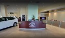 At Toyota Of Lake City Auto Repair Service, located in the postal area of 98125 in WA, we have friendly and very experienced office personnel ready to assist you with your service and car maintenance needs.