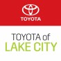Toyota Of Lake City Auto Repair Service is located in the postal area of 98125 in WA. Stop by our auto repair service center today to get your car serviced!