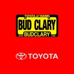 We are Bud Clary Toyota Of Yakima Auto Repair Service, located in Union Gap! With our specialty trained technicians, we will look over your car and make sure it receives the best in automotive repair maintenance!