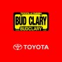 We are Bud Clary Toyota Of Yakima Auto Repair Service, located in Union Gap! With our specialty trained technicians, we will look over your car and make sure it receives the best in automotive repair maintenance!