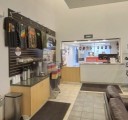 Our parts department offers many different selections.  Feel free to visit the parts department at Toyota Of Pullman Auto Repair Service for all your vehicle’s needs and accessories.