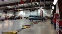 We are a high volume, high quality, automotive service facility located at Pullman, WA, 99163.
