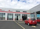 We are a state of the art service center, and we are waiting to serve you! We are located at Pullman, WA, 99163