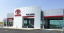 We are centrally located at Pullman, WA, 99163 for our guest’s convenience. We are ready to assist you with your auto repair service maintenance needs.