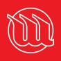 We are Williams Toyota Of Elmira Auto Repair Service! With our specialty trained technicians, we will look over your car and make sure it receives the best in automotive repair maintenance!