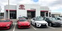 At Peterson Toyota Auto Repair Service, we're conveniently located at Boise, ID, 83704. You will find our location is easy to get to. Just head down to us to get your car serviced today!