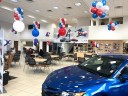 Sit back and relax! At Peterson Toyota Auto Repair Service of Boise in ID, you can rest easy as you wait for your vehicle to get serviced an oil change, battery replacement, or any other number of the other auto repair services we offer!
