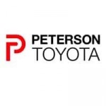 We are Peterson Toyota Auto Repair Service, located in Boise! With our specialty trained technicians, we will look over your car and make sure it receives the best in automotive repair maintenance!