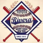 We are Rivera Toyota Of Mt. Kisco Auto Repair Service! With our specialty trained technicians, we will look over your car and make sure it receives the best in automotive repair maintenance!