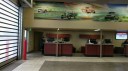 Our service center’s business office is located at the dealership, which is conveniently located in Renton, WA, 98057. We are staffed with friendly and experienced personnel.