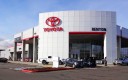 We are centrally located at Renton, WA, 98057 for our guest’s convenience. We are ready to assist you with your auto repair service maintenance needs.