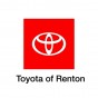We are Toyota Of Renton Auto Repair Service! With our specialty trained technicians, we will look over your car and make sure it receives the best in automotive repair maintenance!