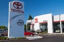 With Kendall Toyota Of Eugene Auto Repair Service, located in OR, 97401, you will find our location is easy to get to. Just head down to us to get your car serviced today!