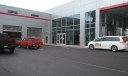 We are a state of the art service center, and we are waiting to serve you! We are located at Eugene, OR, 97401