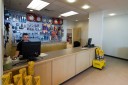 Our parts department offers many different selections.  Feel free to visit the parts department at Kendall Toyota Of Eugene Auto Repair Service for all your vehicle’s needs and accessories.