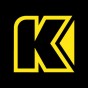 Kendall Toyota Of Eugene Auto Repair Service is located in the postal area of 97401 in OR. Stop by our auto repair service center today to get your car serviced!
