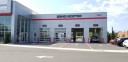 We are a state of the art service center, and we are waiting to serve you! We are located at Marysville, WA, 98271