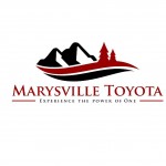 Marysville Toyota Auto Repair Service is located in the postal area of 98271 in WA. Stop by our auto repair service center today to get your car serviced!