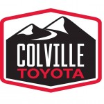 Colville Toyota Auto Repair Service is located in the postal area of 99114 in WA. Stop by our auto repair service center today to get your car serviced!