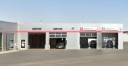 We are a state of the art service center, and we are waiting to serve you! We are located at Walla Walla, WA, 99362