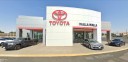 We are centrally located at Walla Walla, WA, 99362 for our guest’s convenience. We are ready to assist you with your auto repair service maintenance needs.