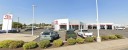 With Walla Walla Toyota Auto Repair Service, located in WA, 99362, you will find our location is easy to get to. Just head down to us to get your car serviced today!