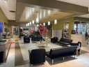 Sit back and relax! At Walla Walla Toyota Auto Repair Service, you can rest easy as you wait for your vehicle to get serviced an oil change, battery replacement, or any other number of the other services we offer!