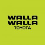 Walla Walla Toyota Auto Repair Service is located in the postal area of 99362 in WA. Stop by our auto repair service center today to get your car serviced!