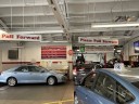 Our parts department offers many different selections.  Feel free to visit the parts department at Toyota Of Berkeley Auto Repair Service for all your vehicle’s needs and accessories.