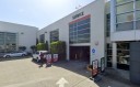 We are a state of the art service center, and we are waiting to serve you! We are located at Berkeley, CA, 94704