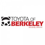 We are Toyota Of Berkeley Auto Repair Service! With our specialty trained technicians, we will look over your car and make sure it receives the best in automotive repair maintenance!