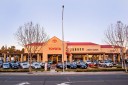With Jimmy Vasser Toyota Auto Repair Service, located in CA, 94559, you will find our location is easy to get to. Just head down to us to get your car serviced today!